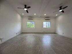 Lavender Street (D12), Office #537695101